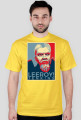 Leeroy Jenkins