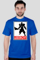 Leeroy Jenkins