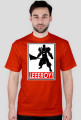 Leeroy Jenkins