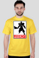 Leeroy Jenkins