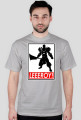 Leeroy Jenkins