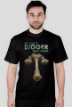 My Gun is Bigger than Yours