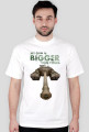 My Gun is Bigger than Yours