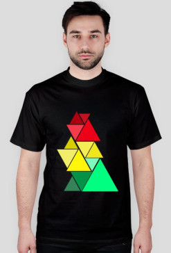 #Reggae Black