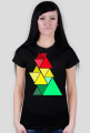 #Reggae Black