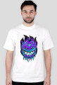Spit Zombie