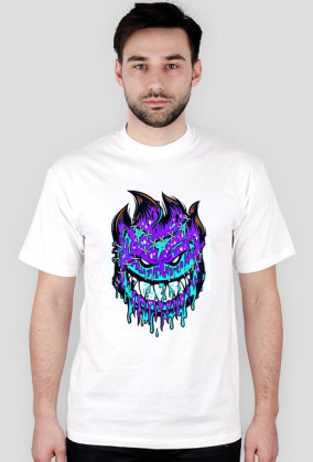 Spit Zombie