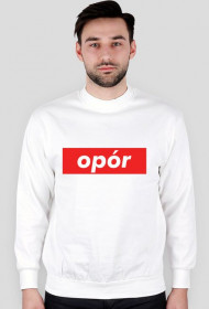 oporhoodiewhite