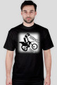 EnduroAwensome
