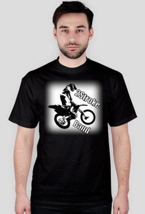 EnduroAwensome