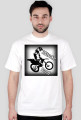 EnduroAwensome