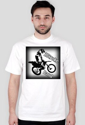 EnduroAwensome