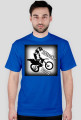 EnduroAwensome