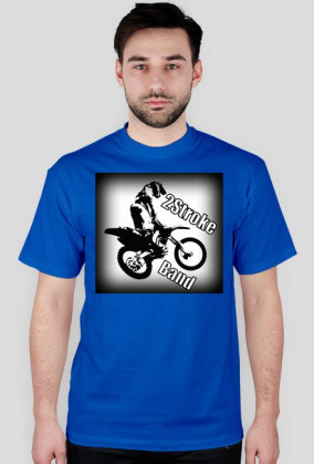 EnduroAwensome