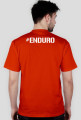 EnduroAwensome