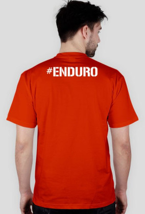 EnduroAwensome