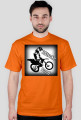 EnduroAwensome