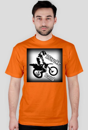 EnduroAwensome