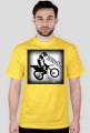 EnduroAwensome