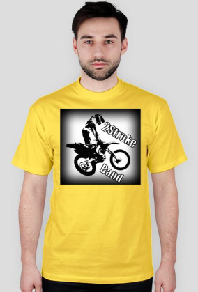 EnduroAwensome