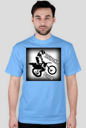EnduroAwensome