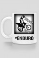 EnduroAwensome