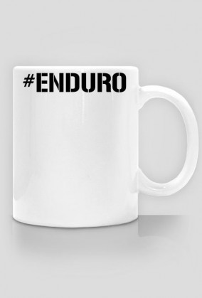 EnduroAwensome