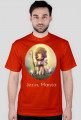 Jezus, Maryja!
