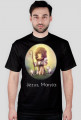 Jezus, Maryja!