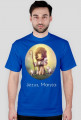 Jezus, Maryja!