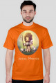 Jezus, Maryja!