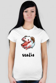 Suodko