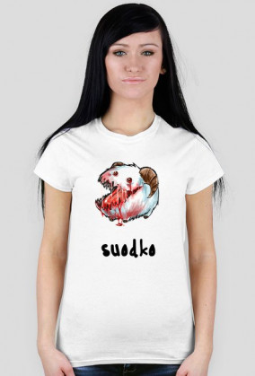 Suodko