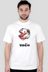 Suodko