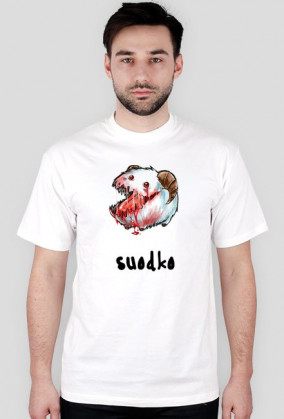 Suodko