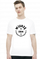 Wierze w Evidence Based Medicine