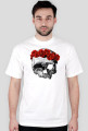 Memento Mori/Man