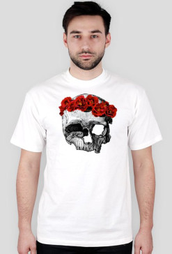 Memento Mori/Man