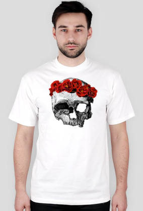 Memento Mori/Man