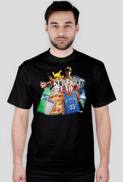 TRAP T-Shirt