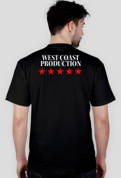 TRAP T-Shirt