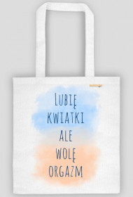 Tobra kwiatki