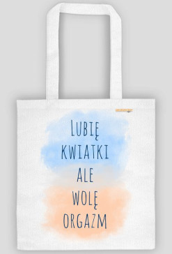 Tobra kwiatki