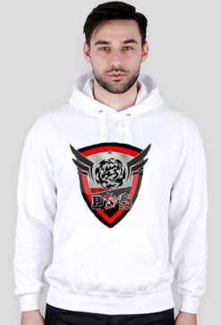 Bluza PDS