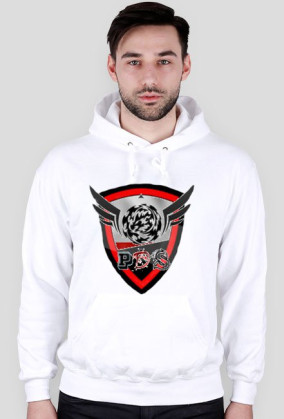 Bluza PDS