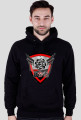 Bluza PDS