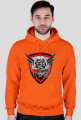 Bluza PDS