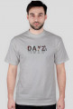 Koszulka - DayZ Logo #2