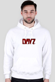 Bluza - DayZ Logo #1