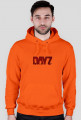 Bluza - DayZ Logo #1